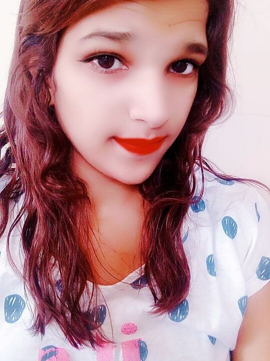 Nataliya_Singh