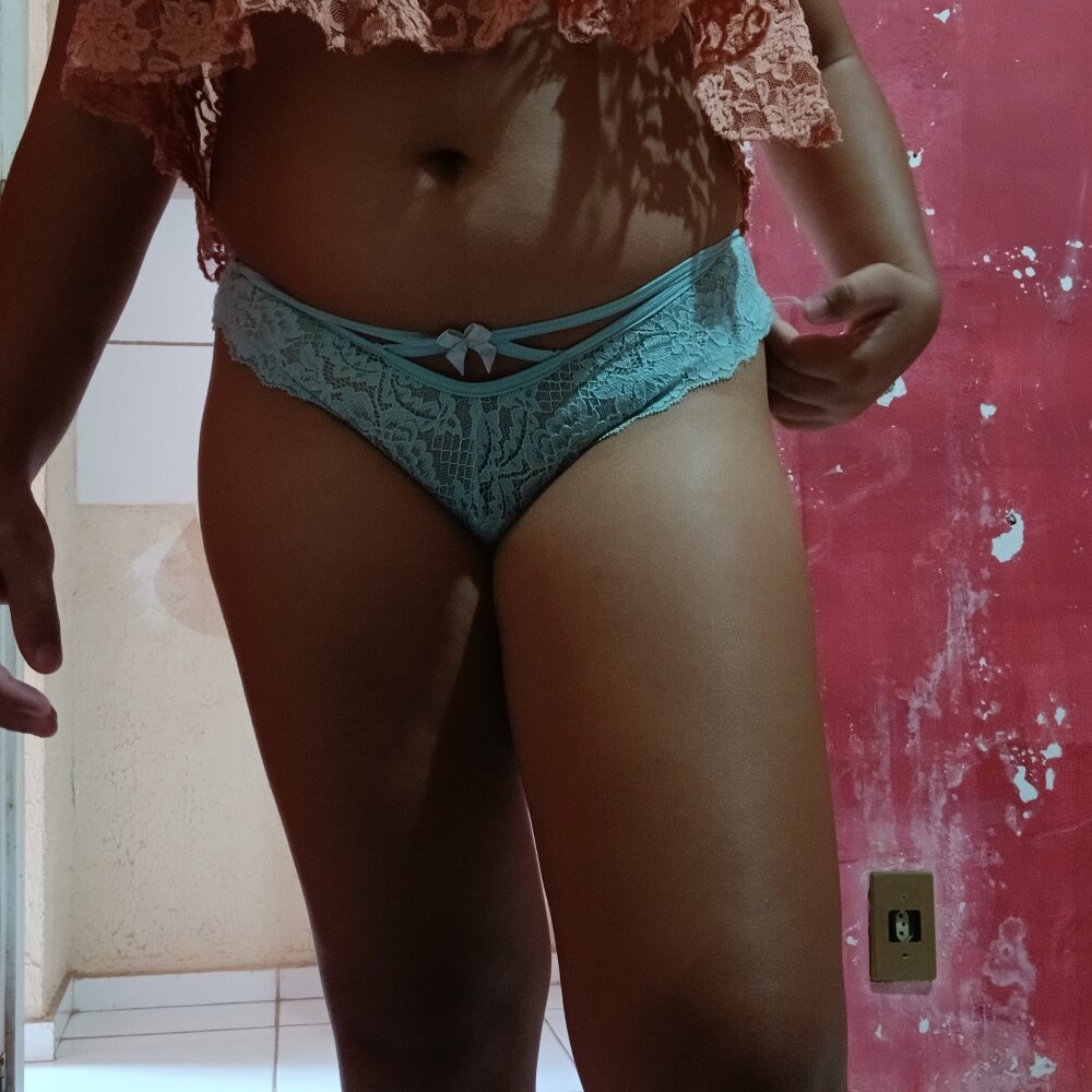 Nataly173183