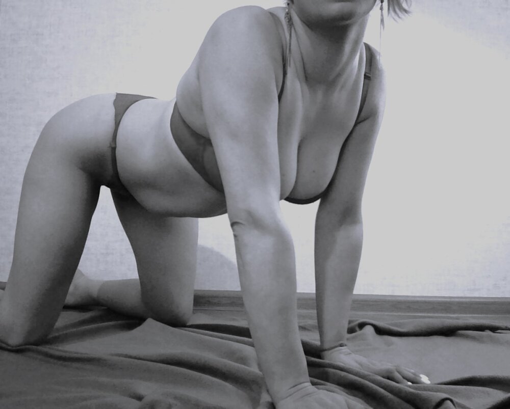 NatalyAhLux