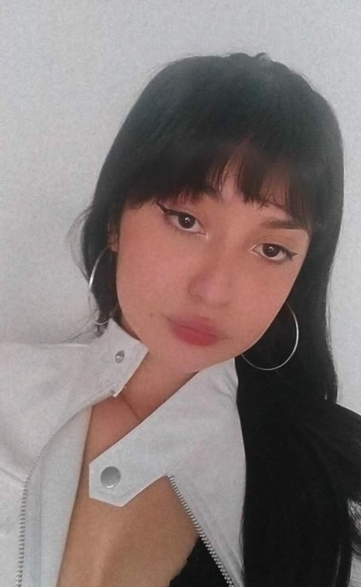 Nataly_Alvarez_b