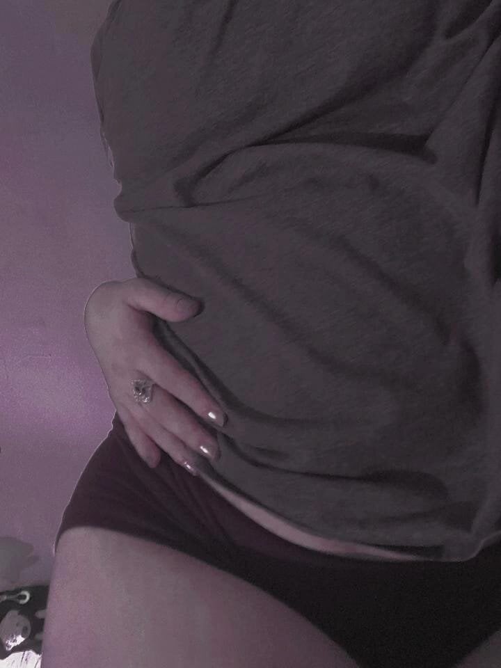 Nataly_Golden