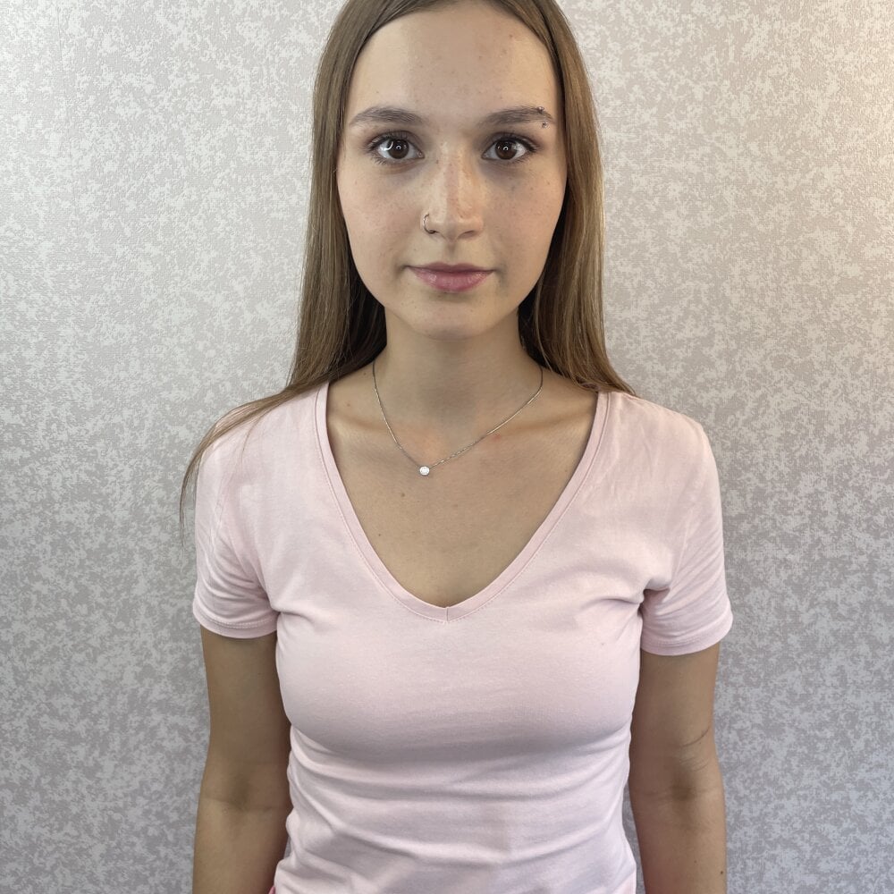 NatalyaChappie
