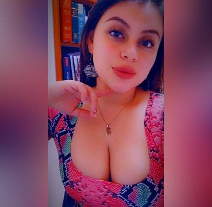 Natash4_boobs