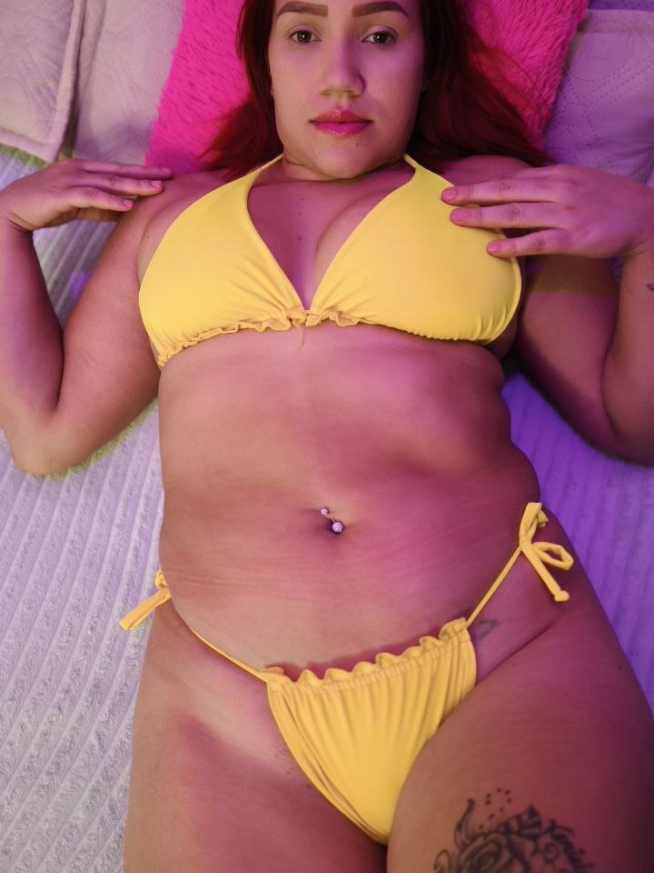 Natasha-Morgan