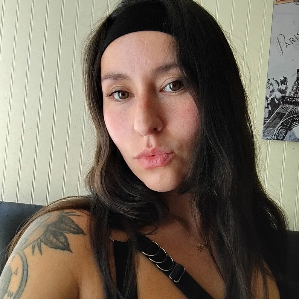 Natasha301620