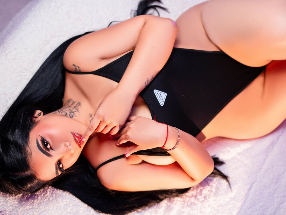 NatashaBale