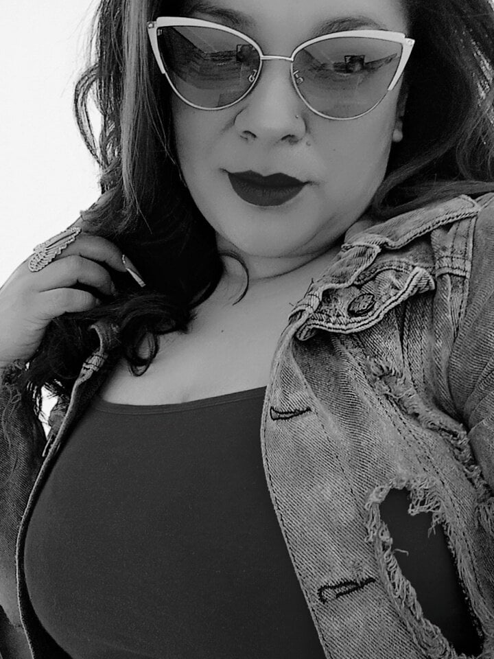 Natasha_Nice-