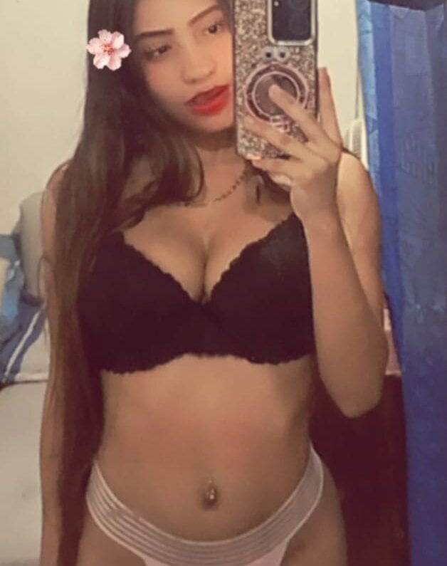 Natasha_Petite_aws