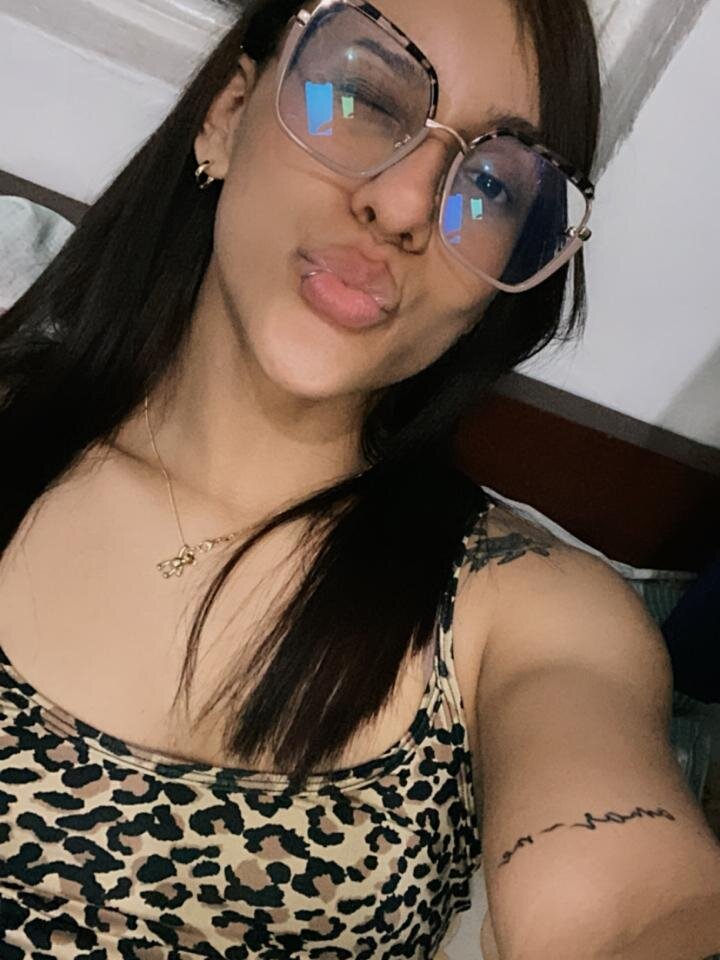 NatashaaFox_