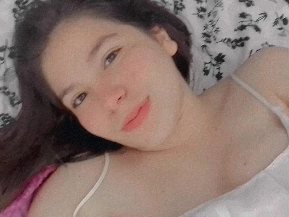 Natashacutee
