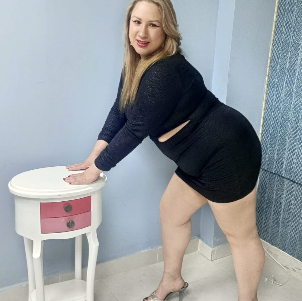Natashanaughty