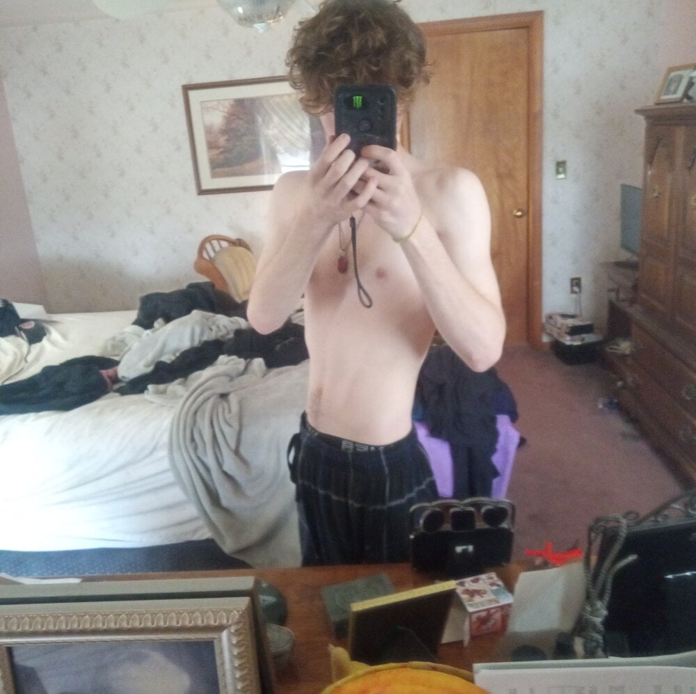 Nate_is_cute