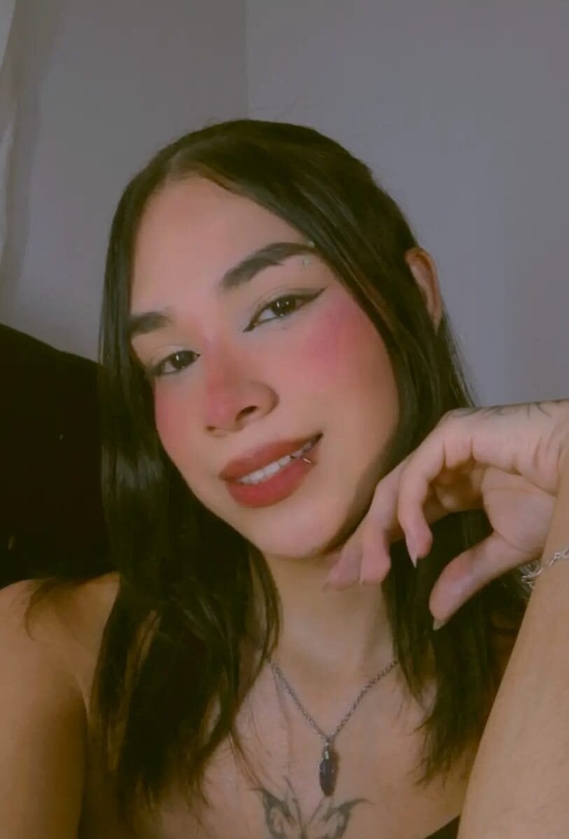 NathaliaPaz_