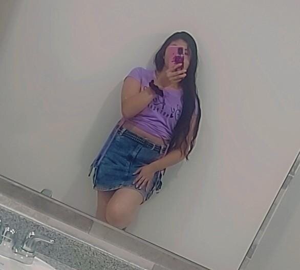 Nathally_D
