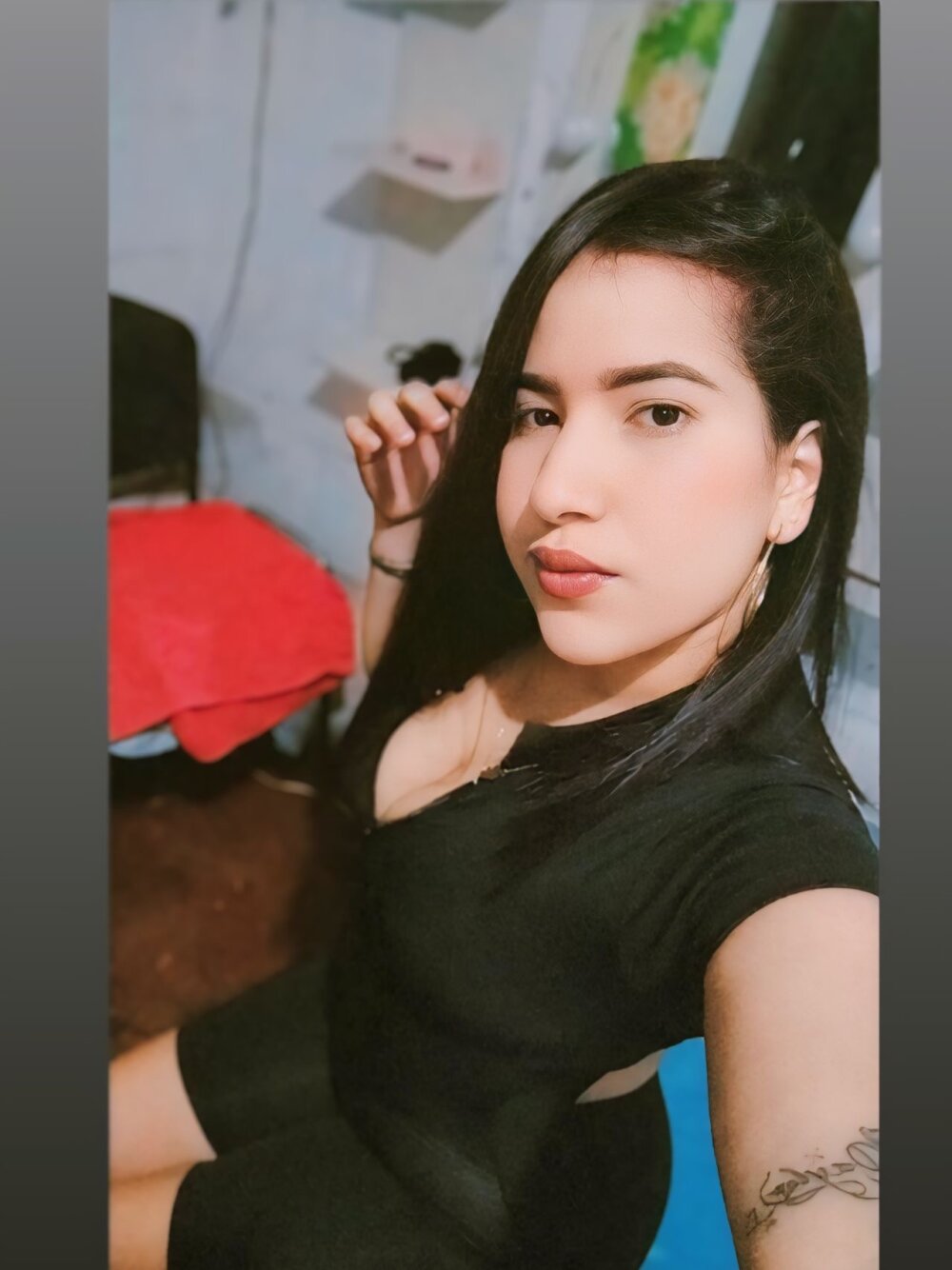 Nathalyy_evanss