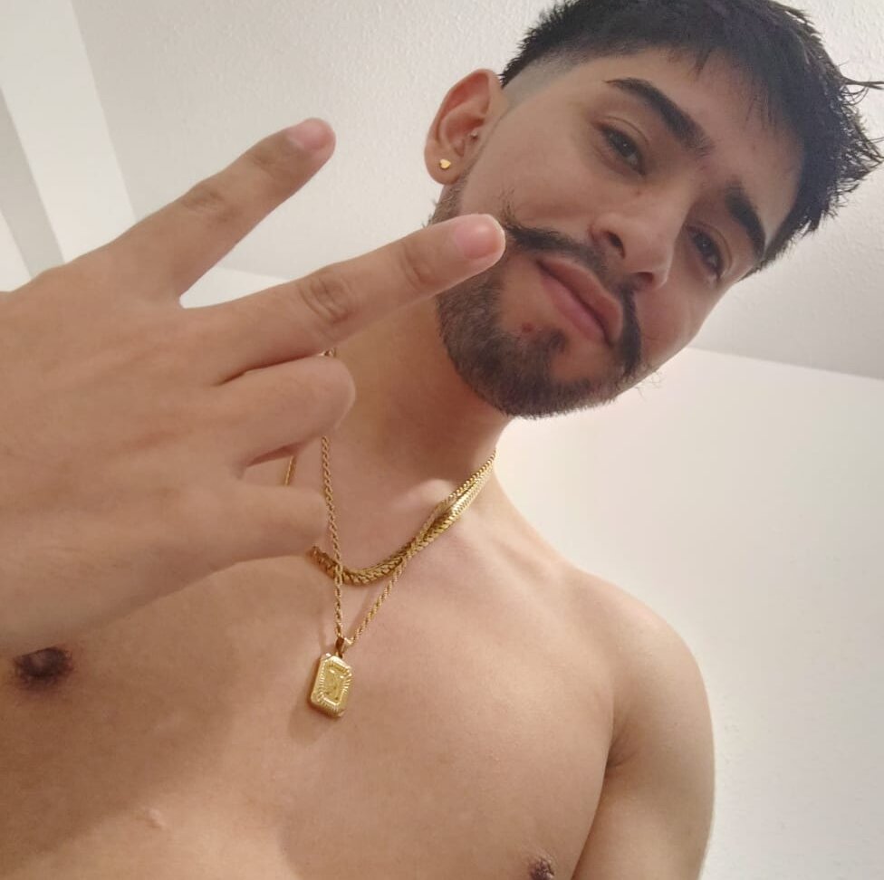 NathanDimax