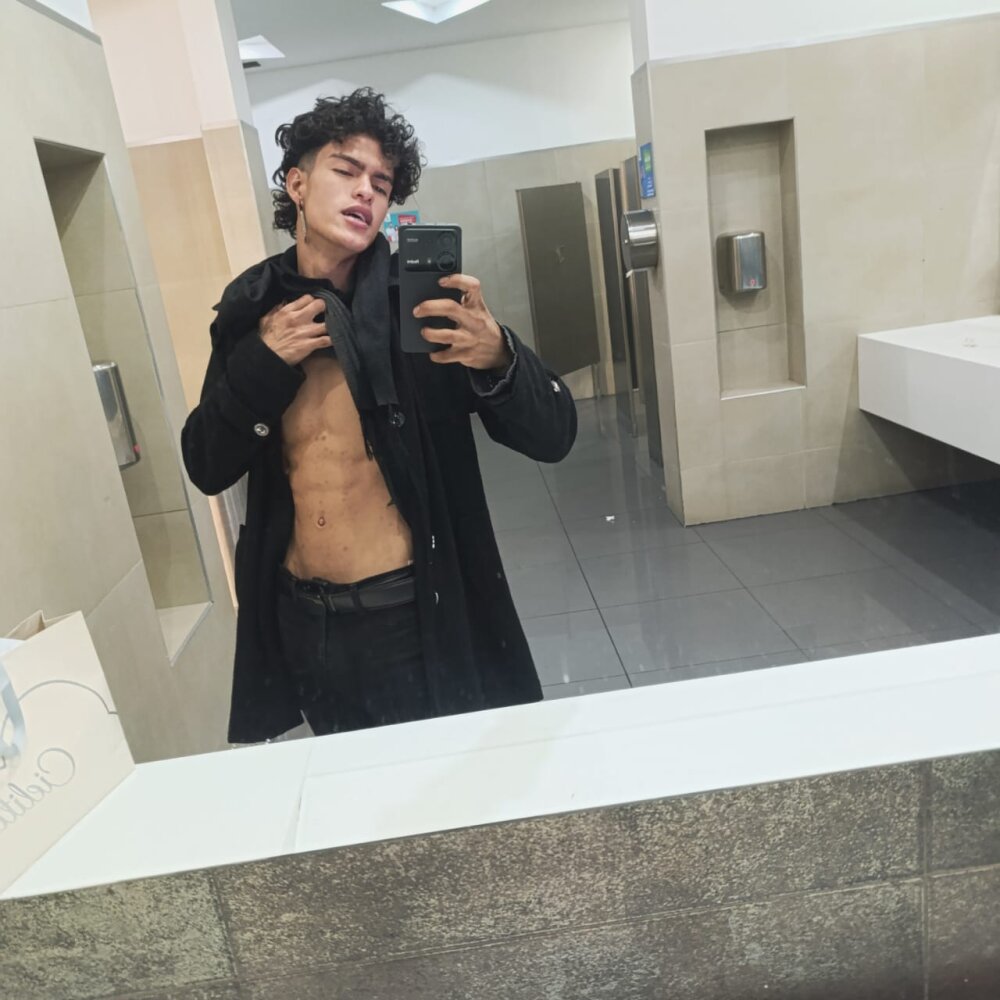Nathan_carson1