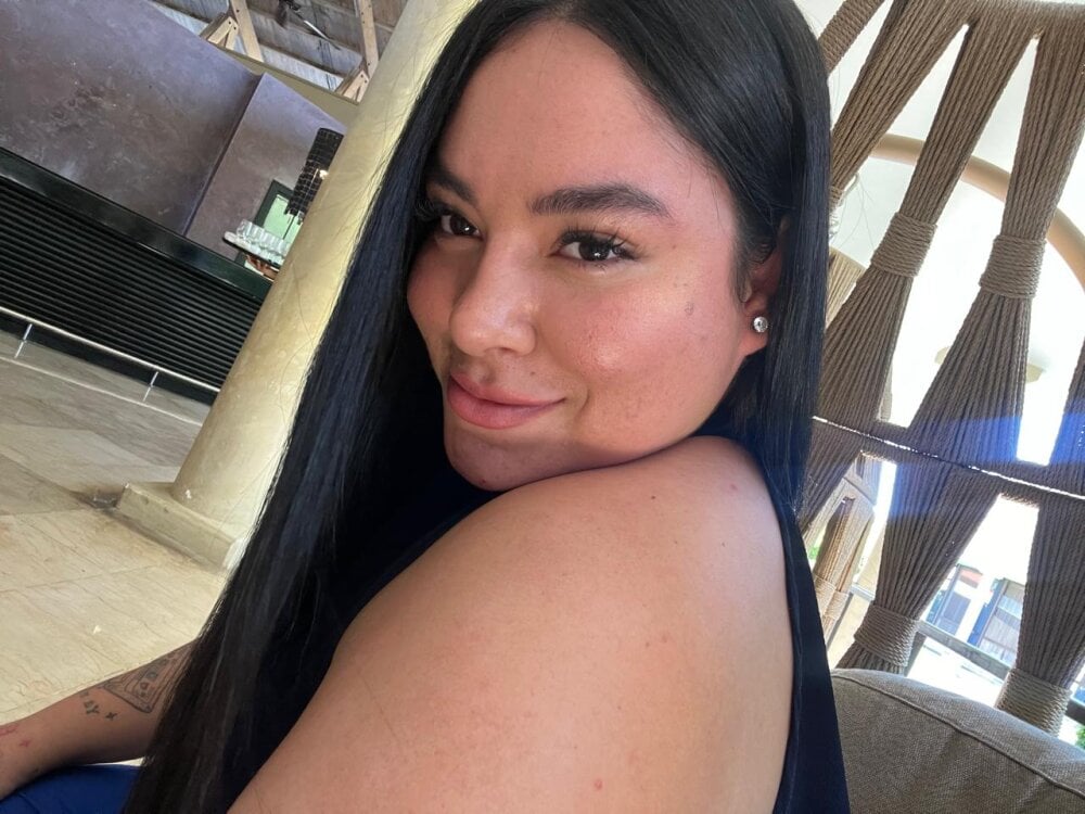 Nathasha_tay