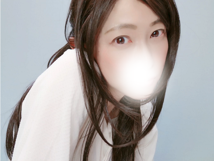 Natsu_lovely_JP