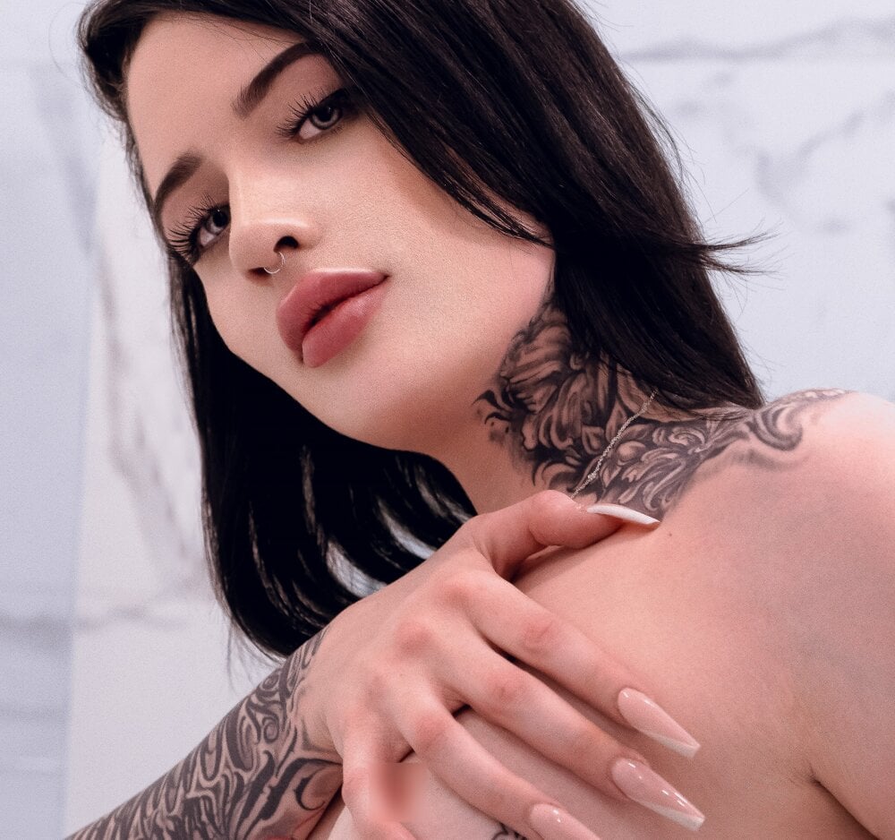 NaturallyLee