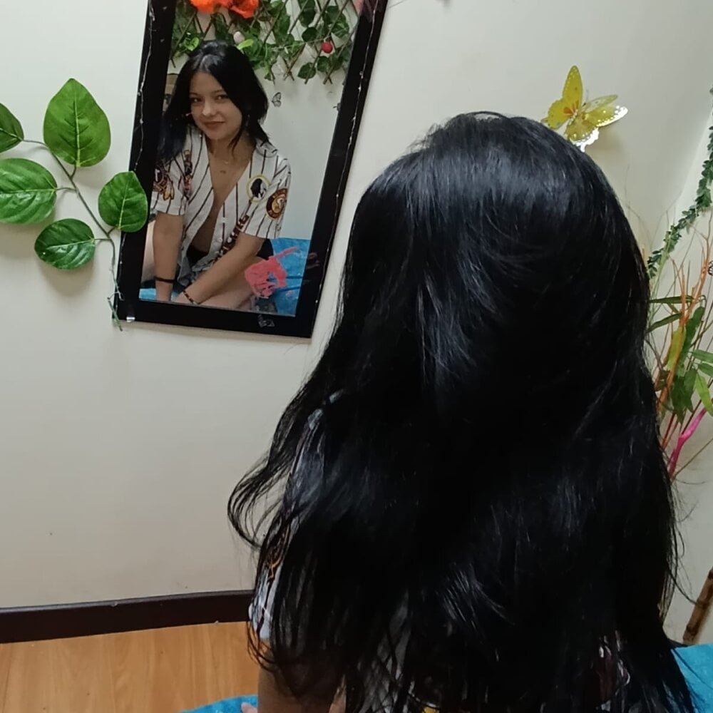 NatySmithh