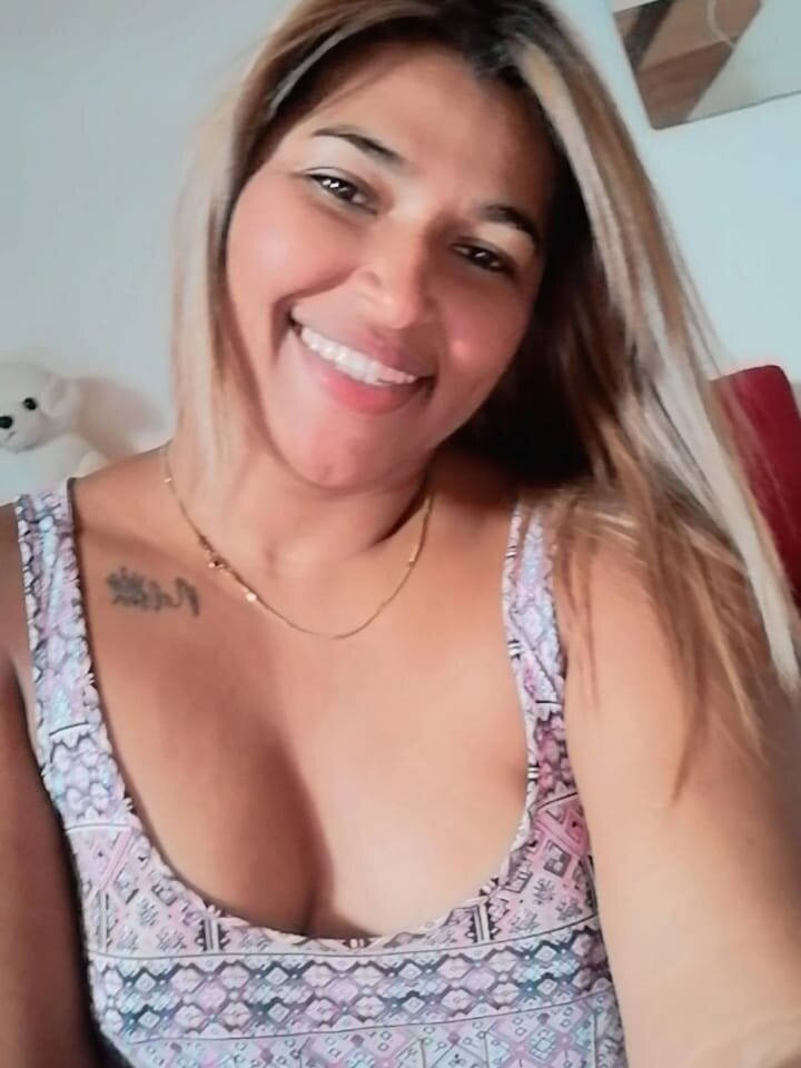 Naty_Sinner_Dirty