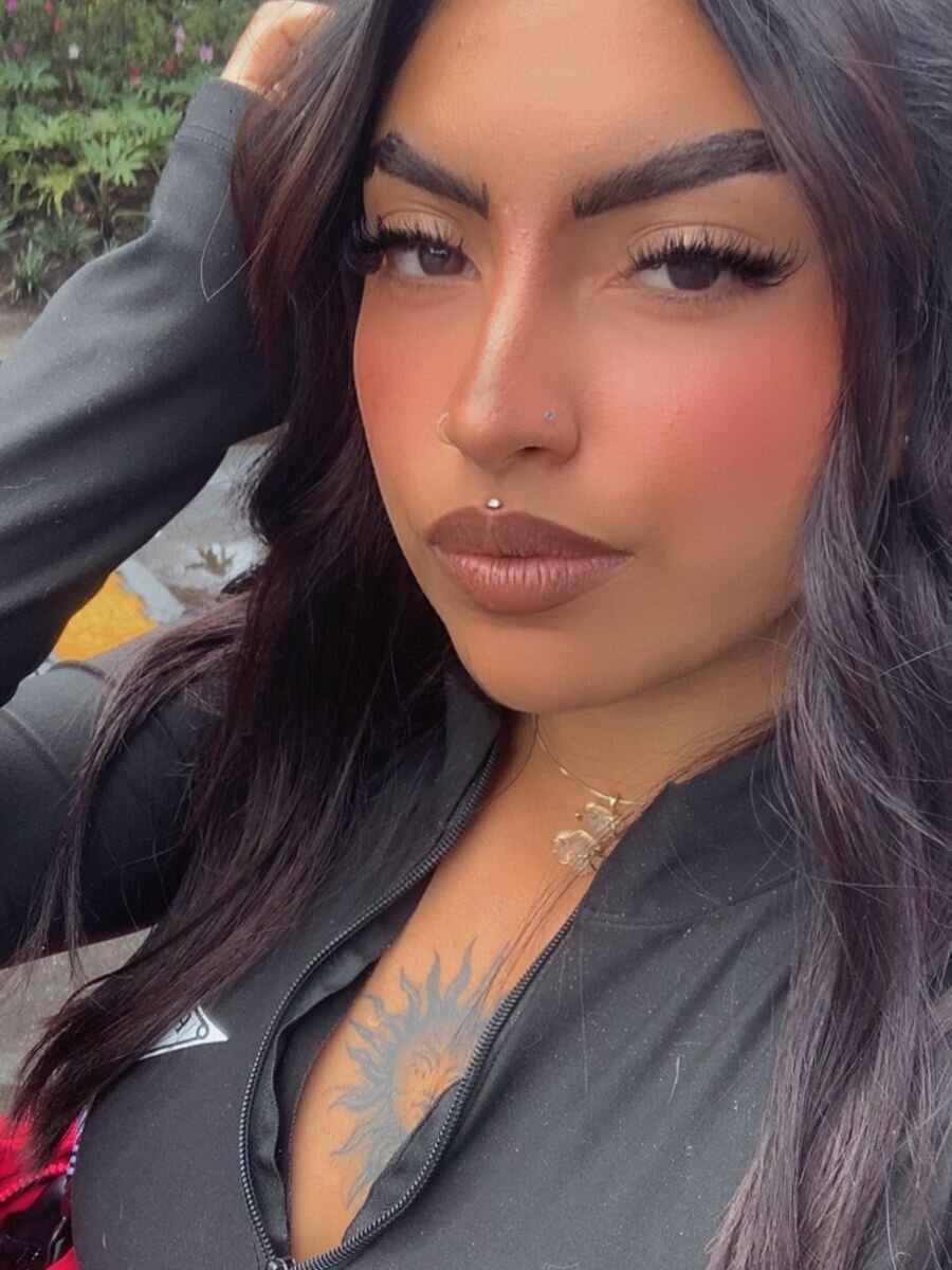 Natymontiell_