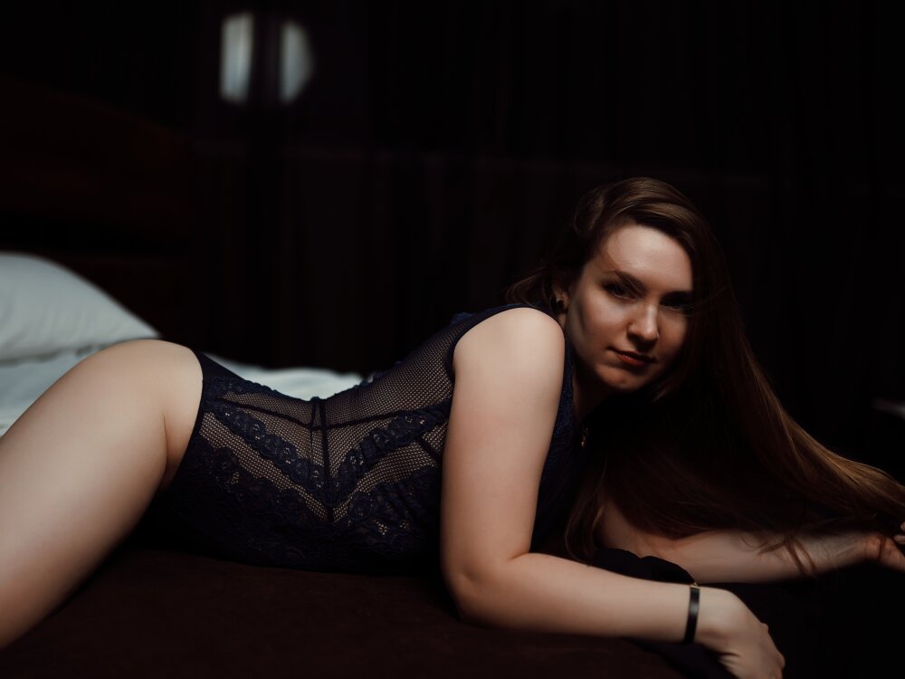 Naughty-Ann