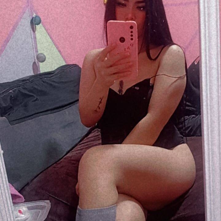 NaughtyDirtySlut
