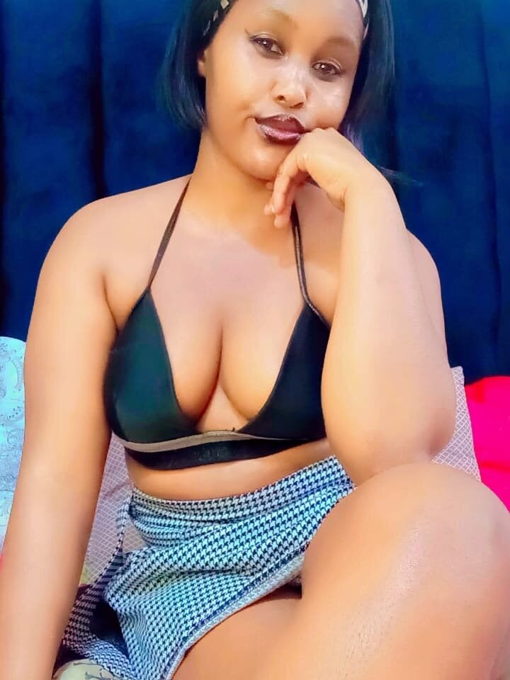 NaughtyHornyBitch_