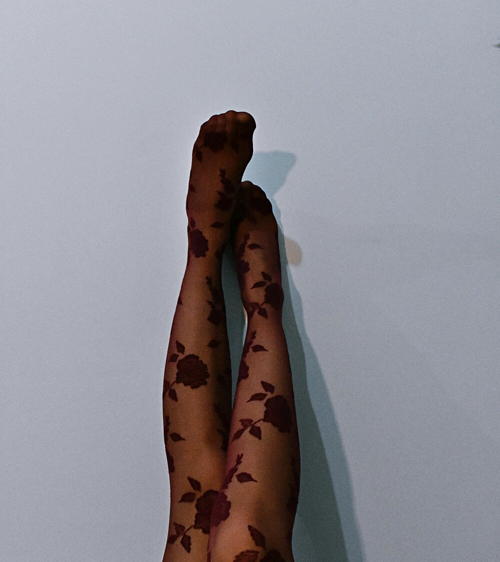 NaughtyNatalia_xo