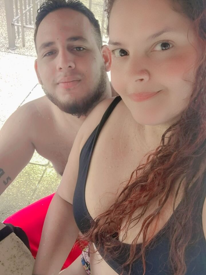 NaughtyNexus_69
