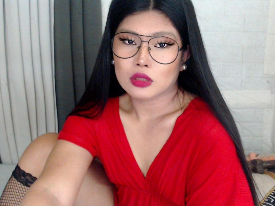 Naughty_Angelica69xxx