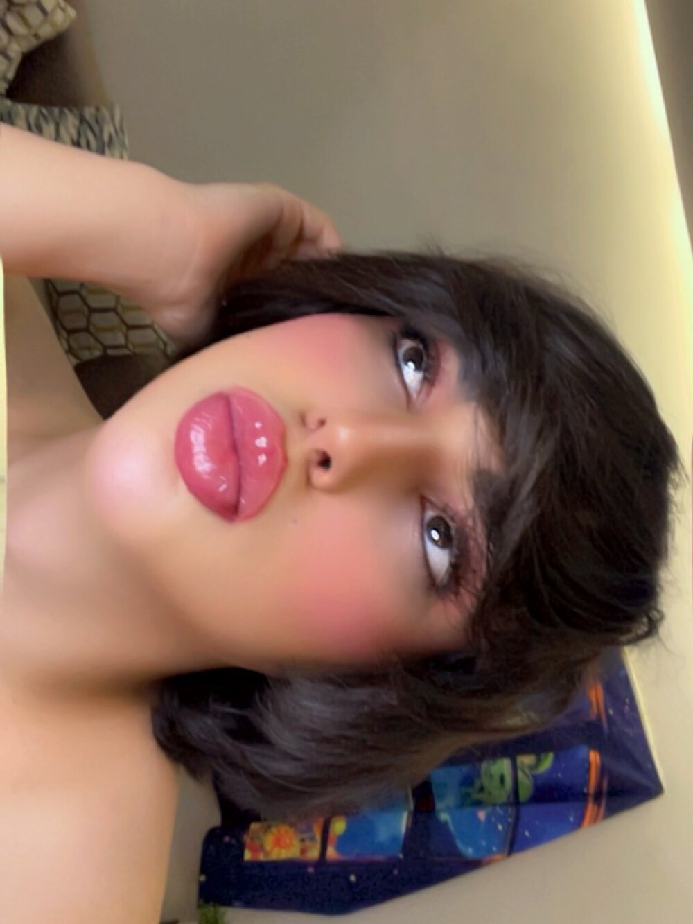 Naughty_Eddine
