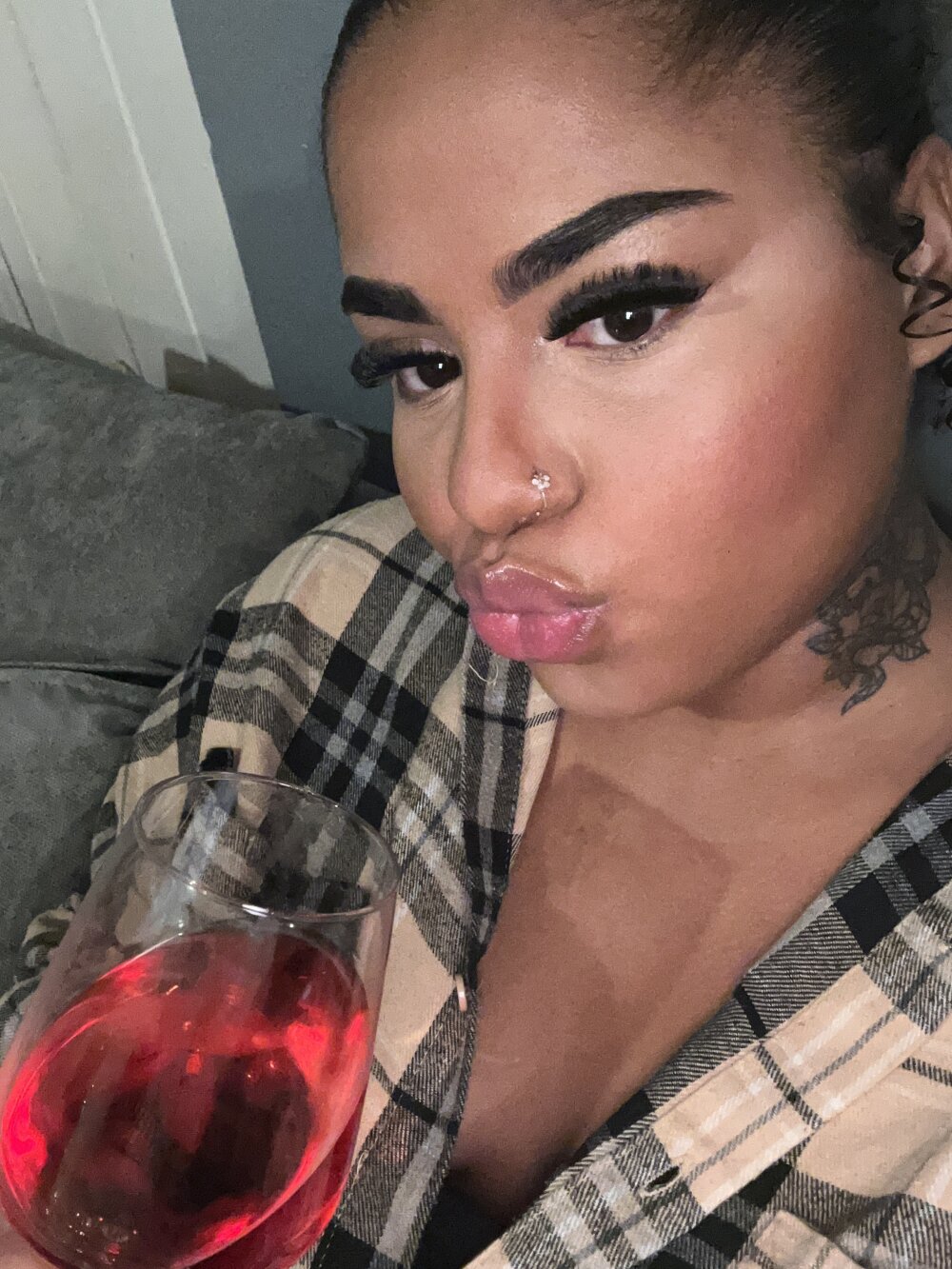 Naughty_Nova24X