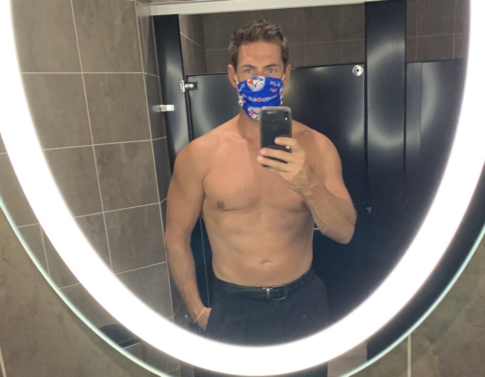 Naughty_Scotty90