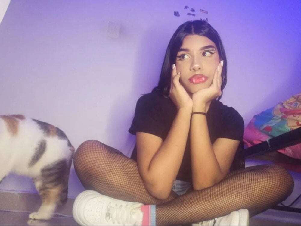 Naughty_amberr