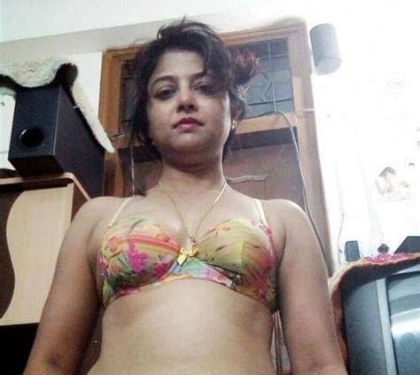 Naughty_kolkata