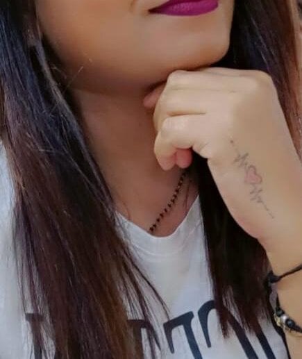 Naughty_rosy