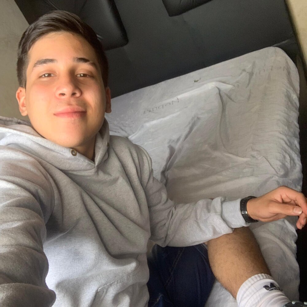 Naughty_thiago_