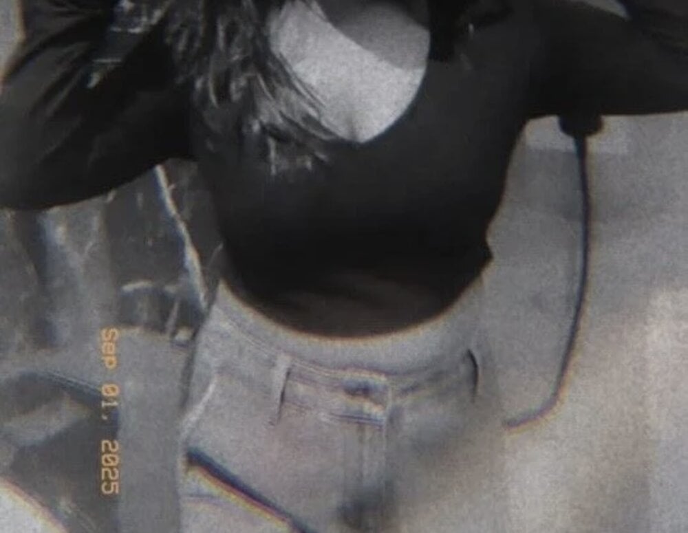 Naughtyy_stripgirl