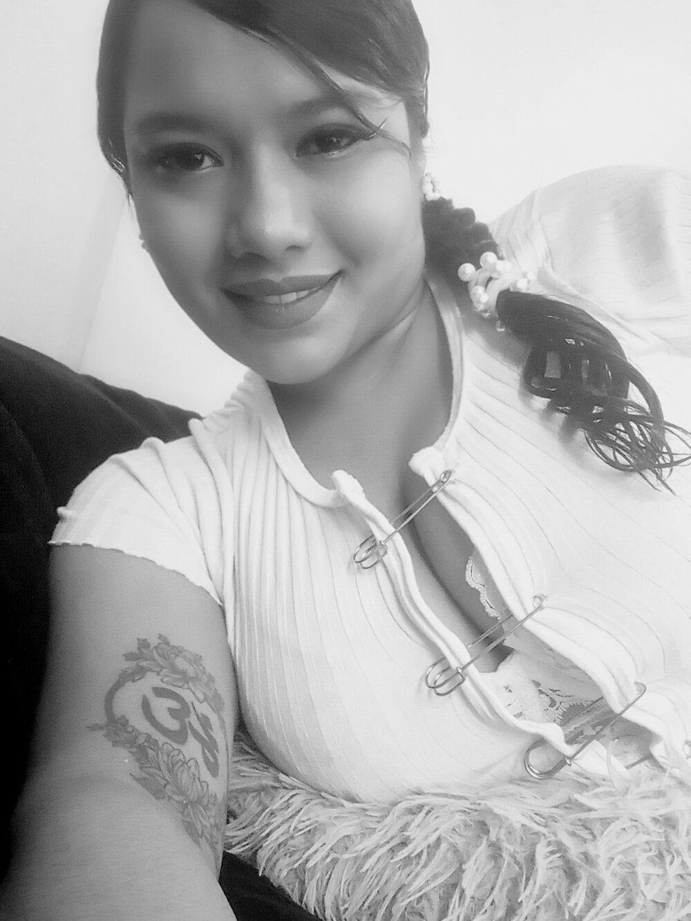 Naugthy_Mar7