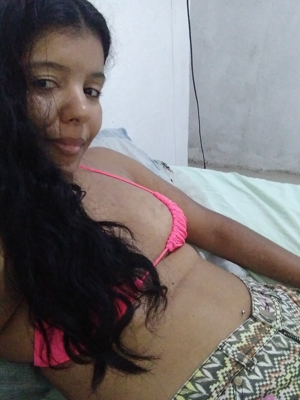 Nayara163