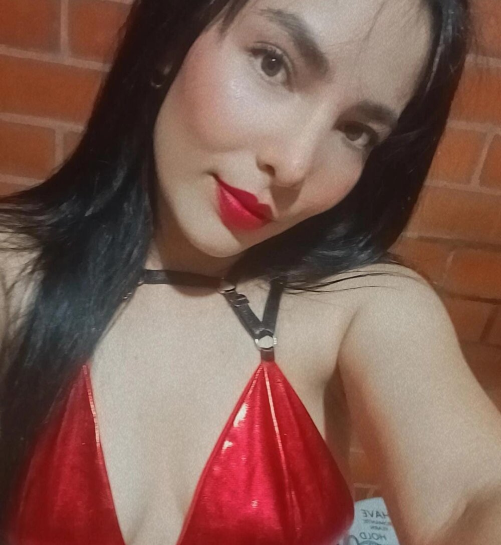 Nayara_989