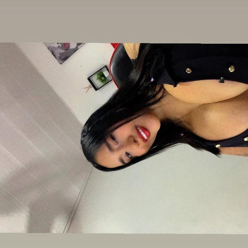 Nayeli-19