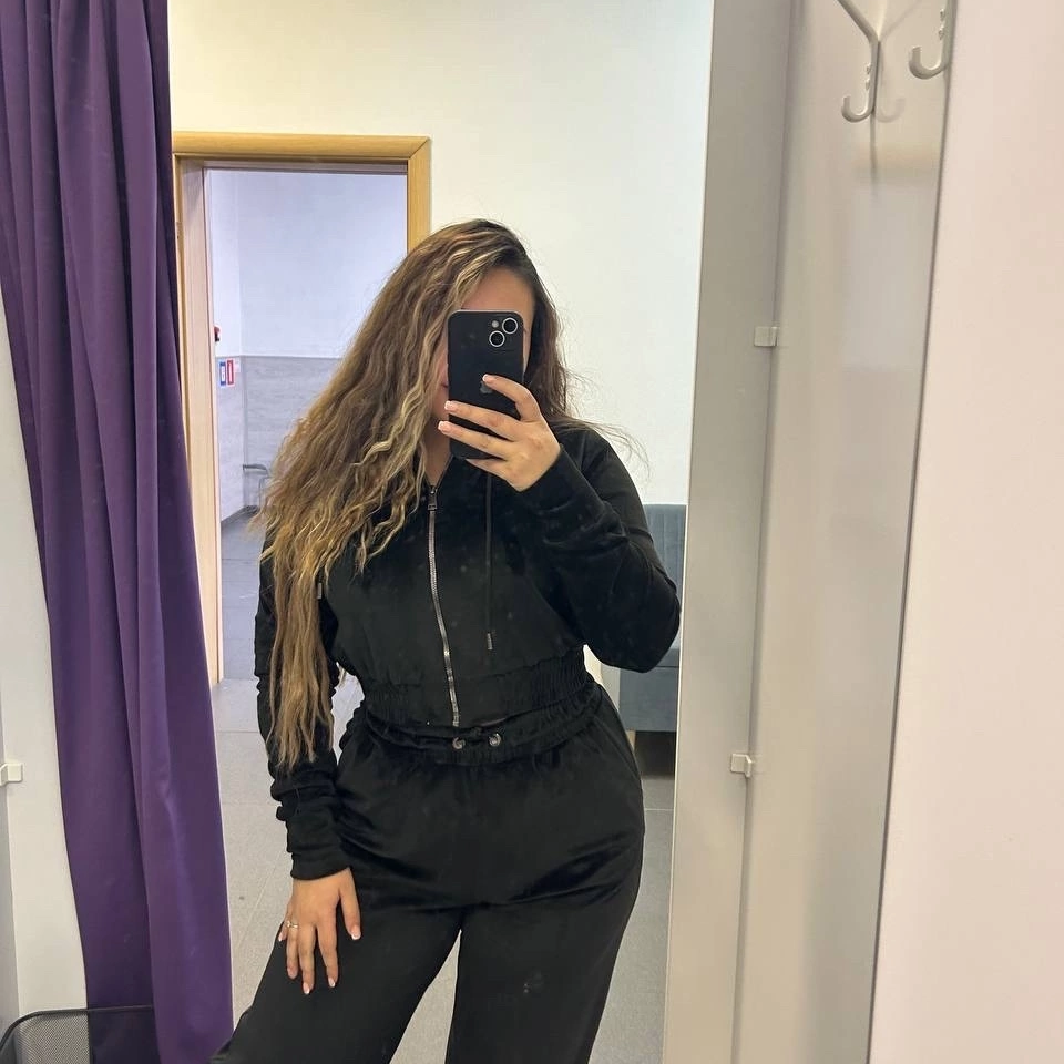 Nazerke