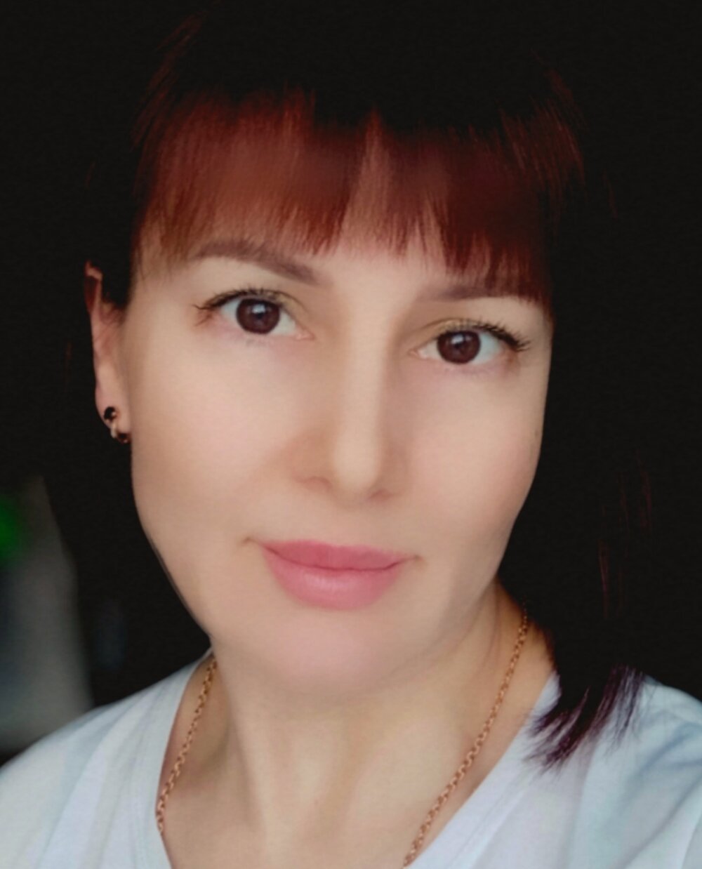 Ndumii1