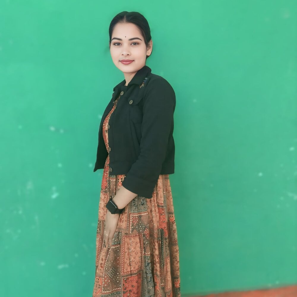 Neelam_hot34