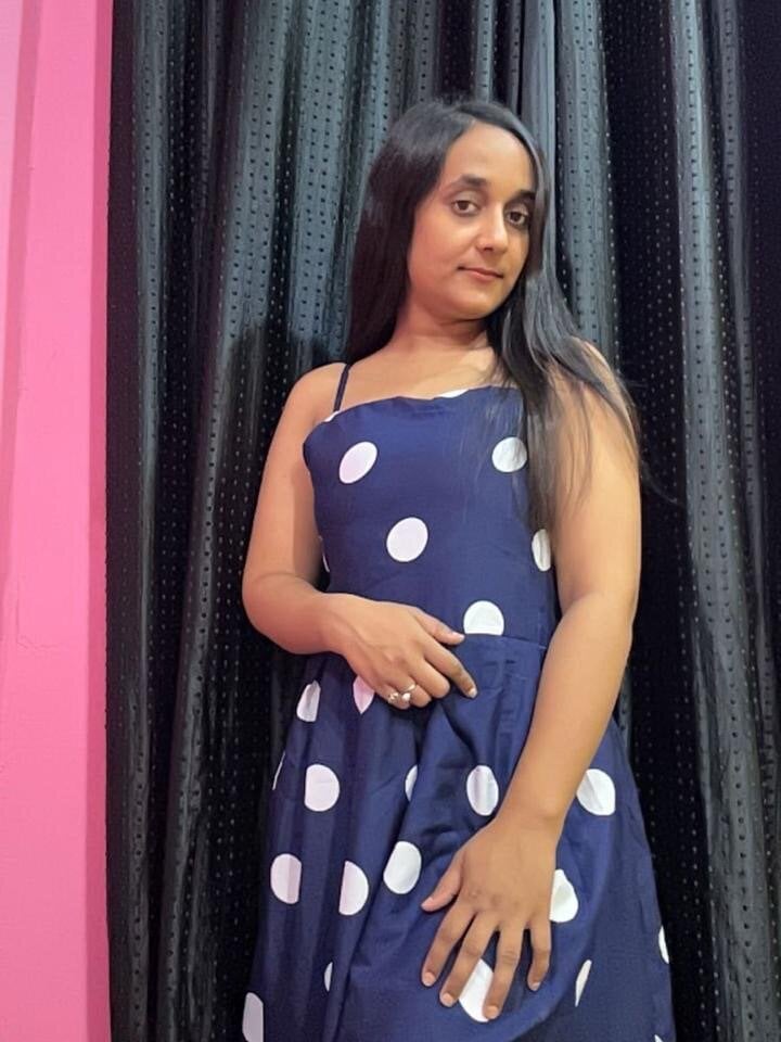 Neeluthakkar