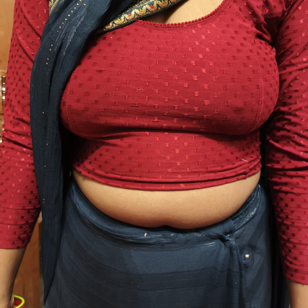 Neeta_shows
